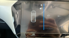 Vauxhall Corsa 1.2 Design 5dr Petrol Hatchback